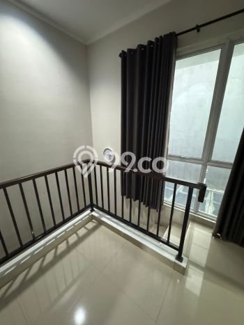 Rumah Minimalis 3 Kamar LT 72m2 di Graha Raya Rumah Minimalis 3 Kamar LT 72m2 di Graha Raya