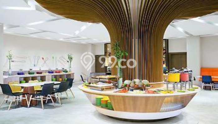 LOKASI STRATEGIS! Hotel Kawasan Kuta, Luas 6000m2m², Kawasan Komersial LOKASI STRATEGIS! Hotel Kawasan Kuta, Luas 6000m2m², Kawasan Komersial