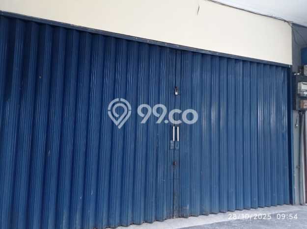 Ruko Bagus Dijual di Bintaro Tangerang Selatan Strategis Cocok untuk Kembangkan Bisnis Ruko Bagus Dijual di Bintaro Tangerang Selatan Strategis Cocok untuk Kembangkan Bisnis