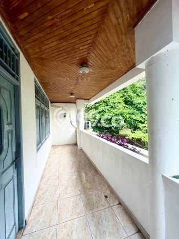 Rumah Elit Modern Siap Huni di Bintaro Tangerang Selatan Rumah Elit Modern Siap Huni di Bintaro Tangerang Selatan