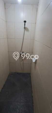 For Sale! Premium House LT 120m2 Desain Elegan di Bintaro For Sale! Premium House LT 120m2 Desain Elegan di Bintaro
