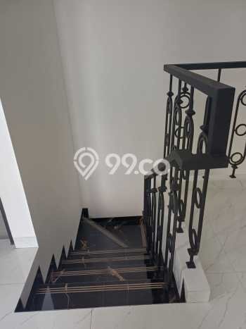 Hunian Super Elit dengan Akses Paling Strategis di Bintaro, Tangerang Selatan Hunian Super Elit dengan Akses Paling Strategis di Bintaro, Tangerang Selatan