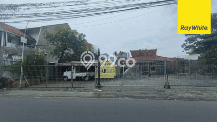 Disewakan Hunian Konsep Minimalis di Wonocolo Surabaya dengan 4 KT Disewakan Hunian Konsep Minimalis di Wonocolo Surabaya dengan 4 KT