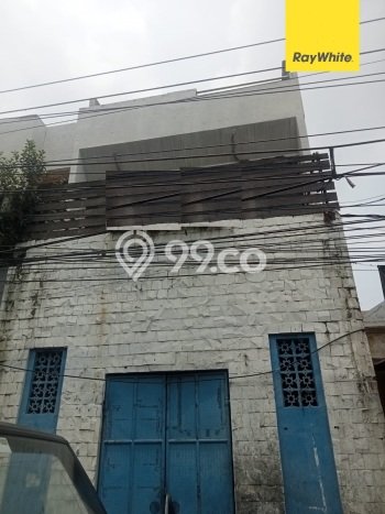Ruko Favorit Dijual di Kenjeran Surabaya Area Pusat Bisnis Ruko Favorit Dijual di Kenjeran Surabaya Area Pusat Bisnis