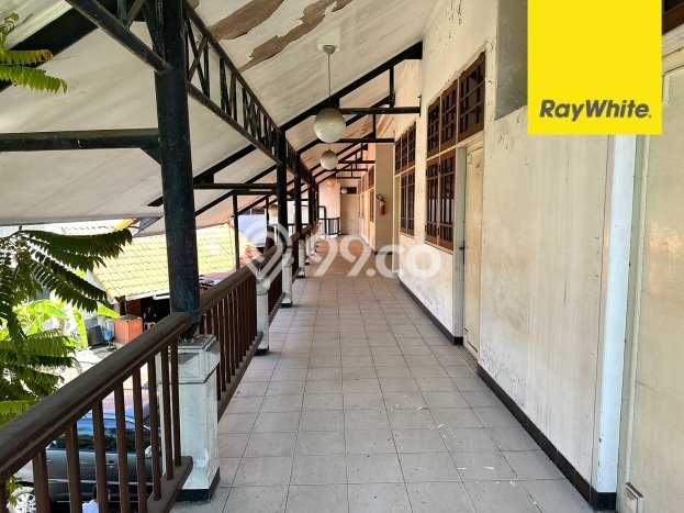 For Sale Rumah Elit Exclusive di Wonocolo, Surabaya For Sale Rumah Elit Exclusive di Wonocolo, Surabaya
