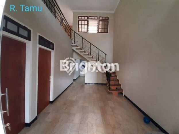 Ruko Dijual di Prime Area Jakarta Utara Luas 172m2 Ruko Dijual di Prime Area Jakarta Utara Luas 172m2