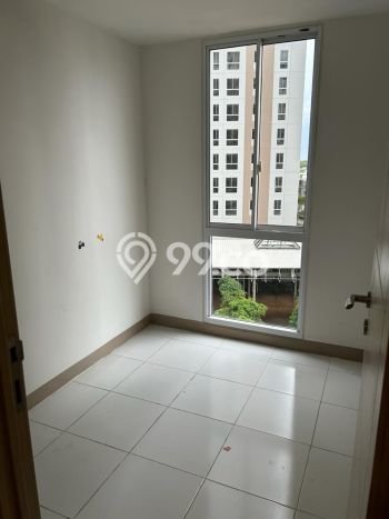 Sewa Apartemen Terjangkau 2 BR di Muara Karang Jakarta Utara Sewa Apartemen Terjangkau 2 BR di Muara Karang Jakarta Utara