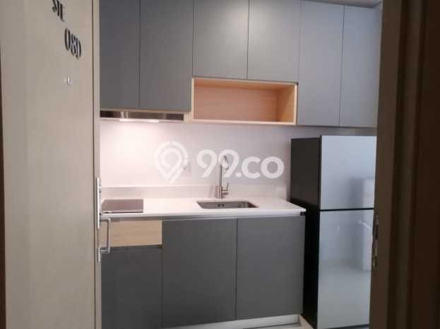 Apartemen Favorit Nyaman Dijual di Jakarta Barat dengan 0 Kamar Tidur Apartemen Favorit Nyaman Dijual di Jakarta Barat dengan 0 Kamar Tidur