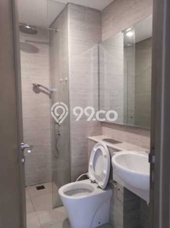 Apartemen Favorit Nyaman Dijual di Jakarta Barat dengan 0 Kamar Tidur Apartemen Favorit Nyaman Dijual di Jakarta Barat dengan 0 Kamar Tidur