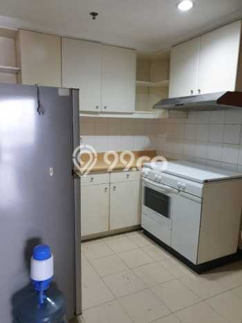 Apartemen Nyaman untuk Dijual di Taman Anggrek, Jakarta Barat, DKI Jakarta Apartemen Nyaman untuk Dijual di Taman Anggrek, Jakarta Barat, DKI Jakarta