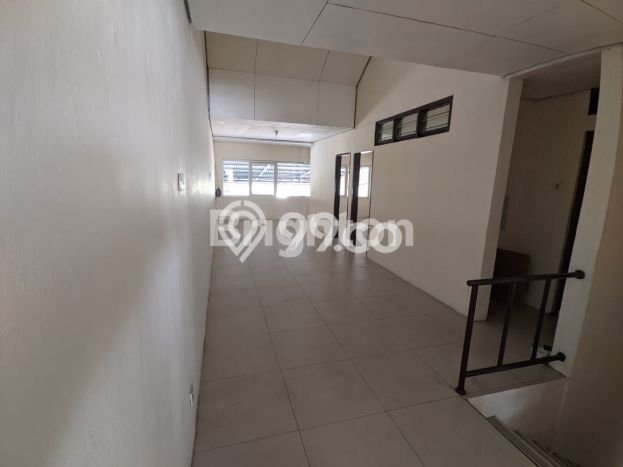 Paling Dicari! Ruko Dijual di Daan Mogot Harga Kompetitif Paling Dicari! Ruko Dijual di Daan Mogot Harga Kompetitif