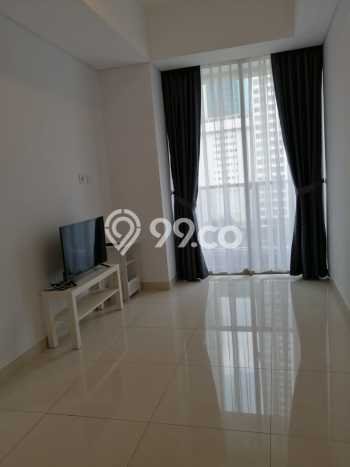 Apartemen Favorit Nyaman Dijual di Jakarta Barat dengan 0 Kamar Tidur Apartemen Favorit Nyaman Dijual di Jakarta Barat dengan 0 Kamar Tidur