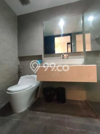 Apartemen Harga Murah dengan 2 BR & 2 KM di Kebon Jeruk Jakarta Barat Apartemen Harga Murah dengan 2 BR & 2 KM di Kebon Jeruk Jakarta Barat