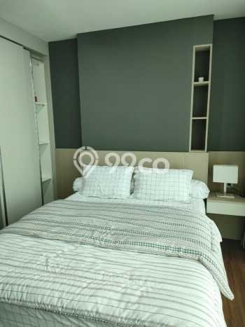 Apartemen Harga Murah dengan 2 BR & 2 KM di Kebon Jeruk Jakarta Barat Apartemen Harga Murah dengan 2 BR & 2 KM di Kebon Jeruk Jakarta Barat