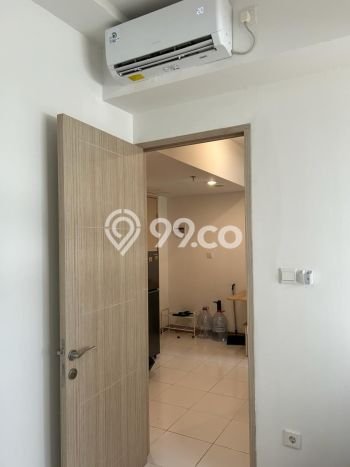 Sewa Apartemen Terjangkau 2 BR di Muara Karang Jakarta Utara Sewa Apartemen Terjangkau 2 BR di Muara Karang Jakarta Utara