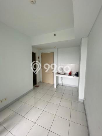 Dijual Apartemen 2 KT di Tangerang Luas 30m2 Dijual Apartemen 2 KT di Tangerang Luas 30m2