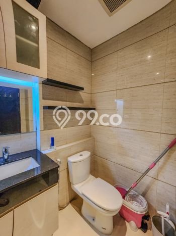 Dijual Apartemen di Tangerang 2 Kamar & 2 Kamar Mandi, Luas 67m2 Dijual Apartemen di Tangerang 2 Kamar & 2 Kamar Mandi, Luas 67m2