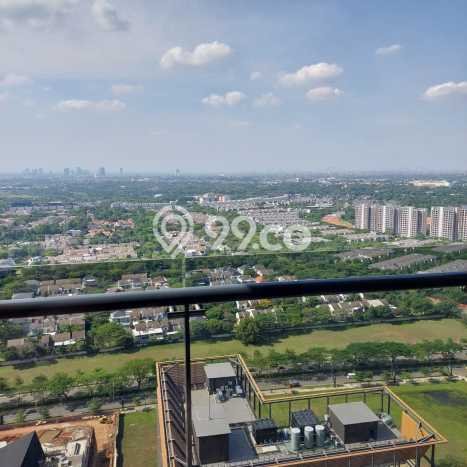 Hunian Apartemen Sewa Murah 44m2 di BSD, Cocok Dijadikan Tempat Tinggal Anda Hunian Apartemen Sewa Murah 44m2 di BSD, Cocok Dijadikan Tempat Tinggal Anda