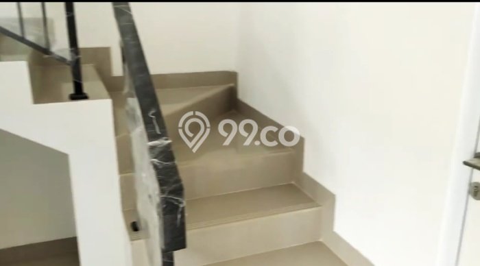Dijual Hunian Rumah Nyaman 3 Kamar di Tajur, Bogor Dijual Hunian Rumah Nyaman 3 Kamar di Tajur, Bogor