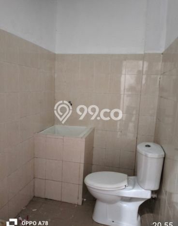 Dijual! Ruko di Citayam Depok LT 75m2 / LB 185m2 Kawasan Bisnis Dijual! Ruko di Citayam Depok LT 75m2 / LB 185m2 Kawasan Bisnis