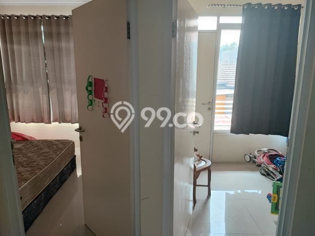For Sale Rumah 3 Kamar Lokasi Strategis Bagus dan Strategis di Bogor Barat For Sale Rumah 3 Kamar Lokasi Strategis Bagus dan Strategis di Bogor Barat