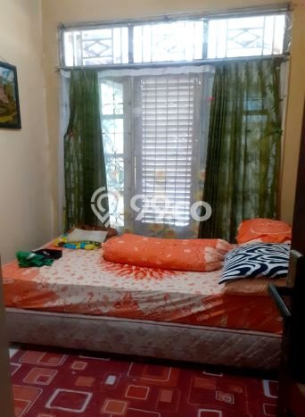 Dijual Hunian Rumah Terawat 3 KT di Tanah Baru, Bogor Dijual Hunian Rumah Terawat 3 KT di Tanah Baru, Bogor