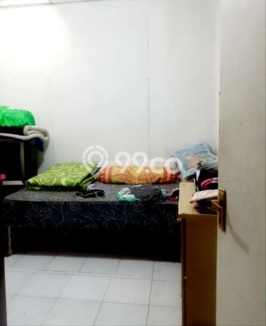 Dijual Hunian Rumah Terawat 3 KT di Tanah Baru, Bogor Dijual Hunian Rumah Terawat 3 KT di Tanah Baru, Bogor