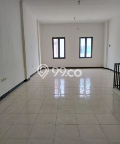 Dijual! Ruko di Citayam Depok LT 75m2 / LB 185m2 Kawasan Bisnis Dijual! Ruko di Citayam Depok LT 75m2 / LB 185m2 Kawasan Bisnis