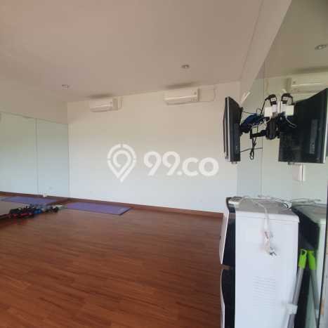 Rumah Kontrakan Tangerang LT 223m2 LB 356m2 Kawasan Gading Serpong Rumah Kontrakan Tangerang LT 223m2 LB 356m2 Kawasan Gading Serpong