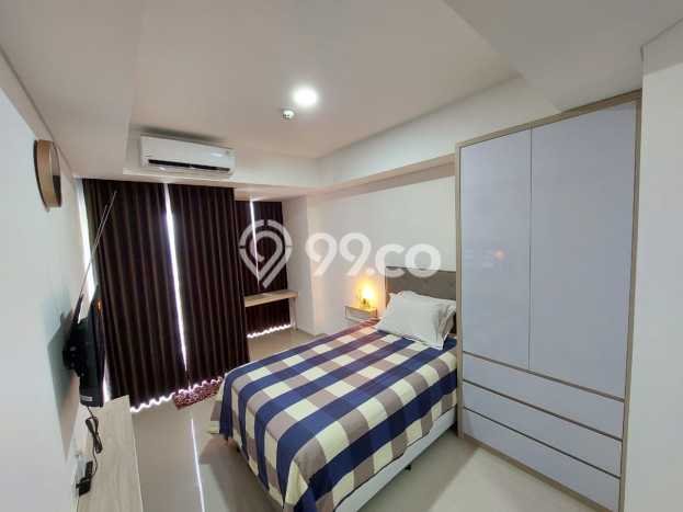Sewa Apartemen Murah di Alam Sutera 1 KT Sewa Apartemen Murah di Alam Sutera 1 KT