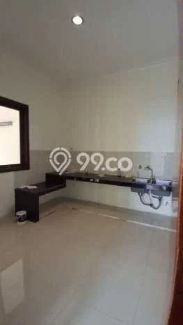 Jarang Ada! Rumah Sewa 4 Kamar Bagus Siap Huni BSD Delatinos Jarang Ada! Rumah Sewa 4 Kamar Bagus Siap Huni BSD Delatinos