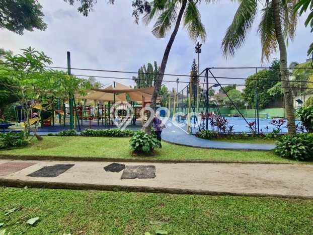 HARGA TERBAIK! Tanah Kawasan , Luas 6500m2m², Lokasi Strategis HARGA TERBAIK! Tanah Kawasan , Luas 6500m2m², Lokasi Strategis