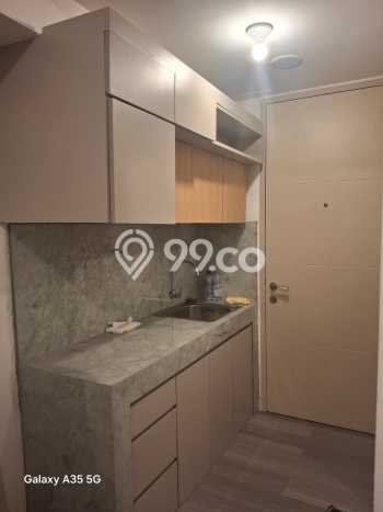 Sewa Apartemen Ekonomis 0 BR di Pantai Indah Kapuk 2 Jakarta Utara Sewa Apartemen Ekonomis 0 BR di Pantai Indah Kapuk 2 Jakarta Utara