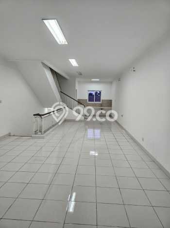 Disewakan Ruko di Kawasan Ramai Gading Serpong Luas 280m2 Disewakan Ruko di Kawasan Ramai Gading Serpong Luas 280m2