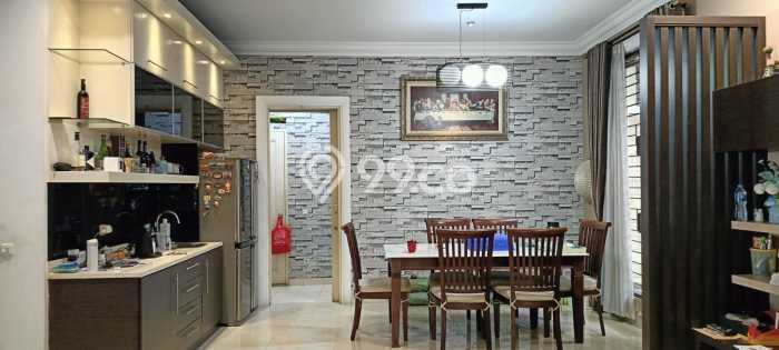 Disewakan Cepat Rumah Kondisi Bagus di Area Tangerang, Tangerang Disewakan Cepat Rumah Kondisi Bagus di Area Tangerang, Tangerang