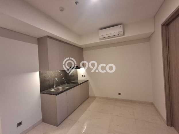 Sewa Apartemen Terjangkau 2 KT di BSD City Tangerang Sewa Apartemen Terjangkau 2 KT di BSD City Tangerang