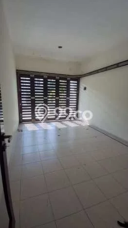 Jarang Ada! Rumah Sewa 4 Kamar Bagus Siap Huni BSD Delatinos Jarang Ada! Rumah Sewa 4 Kamar Bagus Siap Huni BSD Delatinos