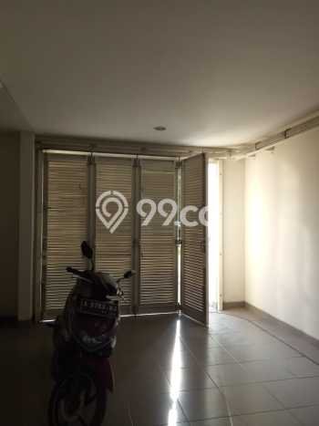 Rumah sewa siap pakai 6 Kamar Tidur di BSD De Park, Tangerang Rumah sewa siap pakai 6 Kamar Tidur di BSD De Park, Tangerang