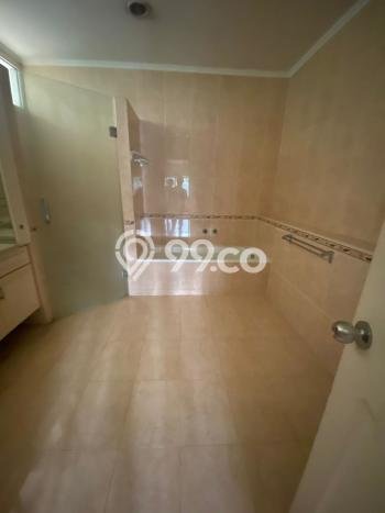 HARGA TERBAIK! Tanah Kawasan , Luas 6500m2m², Lokasi Strategis HARGA TERBAIK! Tanah Kawasan , Luas 6500m2m², Lokasi Strategis