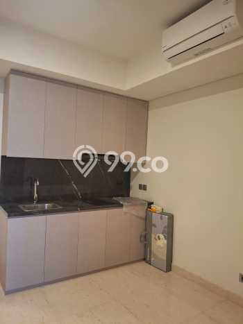 Sewa Apartemen Terjangkau 2 KT di BSD City Tangerang Sewa Apartemen Terjangkau 2 KT di BSD City Tangerang