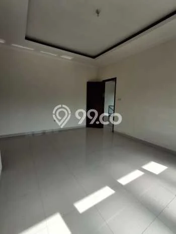 Jarang Ada! Rumah Sewa 4 Kamar Bagus Siap Huni BSD Delatinos Jarang Ada! Rumah Sewa 4 Kamar Bagus Siap Huni BSD Delatinos