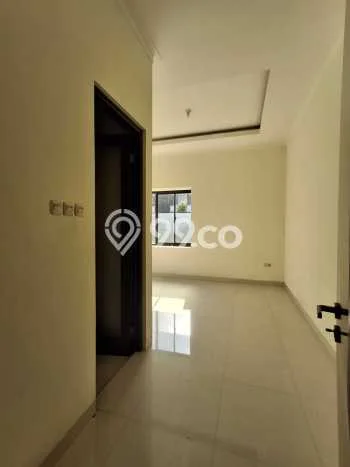 Jarang Ada! Rumah Sewa 4 Kamar Bagus Siap Huni BSD Delatinos Jarang Ada! Rumah Sewa 4 Kamar Bagus Siap Huni BSD Delatinos