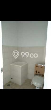 Ruko Usaha Dijual di Parung Panjang Bogor LT 50m2 & LB 103m2 Ruko Usaha Dijual di Parung Panjang Bogor LT 50m2 & LB 103m2