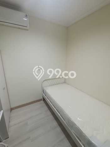 Dijual Segera Rumah Kost di Gading Serpong, Tangerang 3 Kamar Dijual Segera Rumah Kost di Gading Serpong, Tangerang 3 Kamar