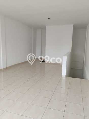 Lokasi Strategis! Dijual Ruko Bisnis di Parung Panjang, Bogor Kondisi Bagus Lokasi Strategis! Dijual Ruko Bisnis di Parung Panjang, Bogor Kondisi Bagus
