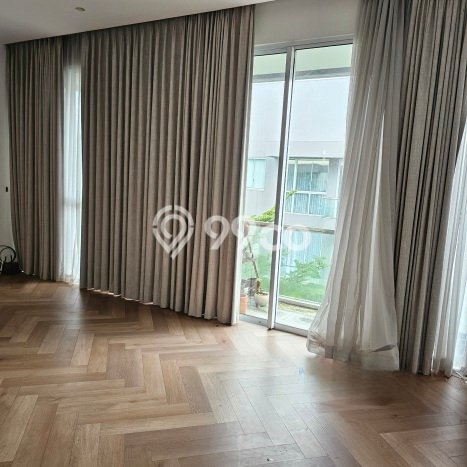 LOKASI STRATEGIS! Vila Kawasan , Luas 119m2m², Lokasi Strategis LOKASI STRATEGIS! Vila Kawasan , Luas 119m2m², Lokasi Strategis
