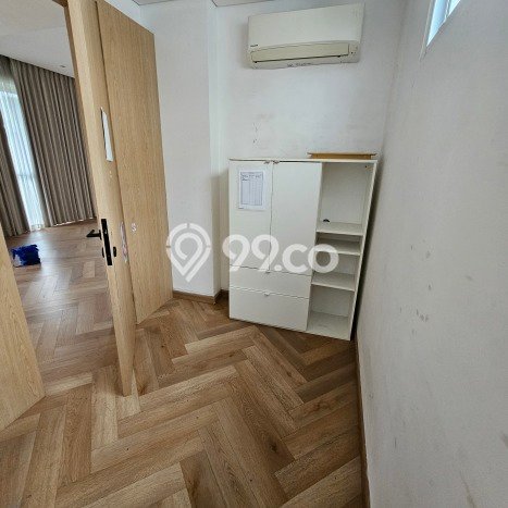 LOKASI STRATEGIS! Vila Kawasan , Luas 119m2m², Lokasi Strategis LOKASI STRATEGIS! Vila Kawasan , Luas 119m2m², Lokasi Strategis