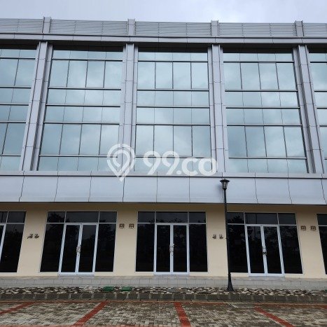 Unit Komersial Disewakan di Jakarta Utara Kawasan Strategis Harga Kompetitif Unit Komersial Disewakan di Jakarta Utara Kawasan Strategis Harga Kompetitif