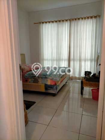 For Sale! Premium House LT 250m2 Desain Modern di BSD De Park For Sale! Premium House LT 250m2 Desain Modern di BSD De Park