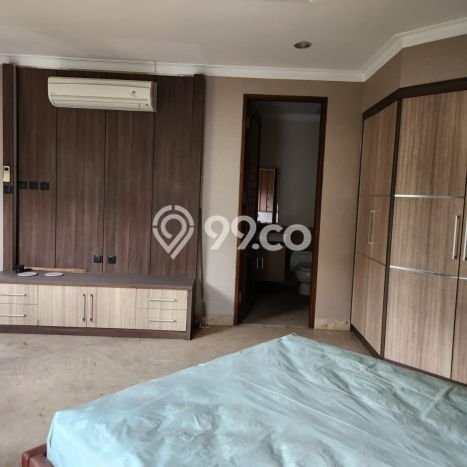 Rumah Kontrakan Jakarta Utara LT 450m2 LB 1100m2 Area Ancol Rumah Kontrakan Jakarta Utara LT 450m2 LB 1100m2 Area Ancol